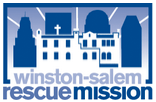 mission-logo1