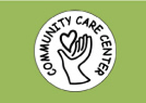 mission-logo2