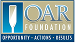 mission-logo3