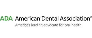American Dental Association