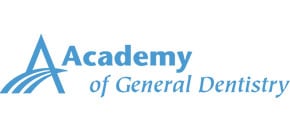 Academy of General Dentistry