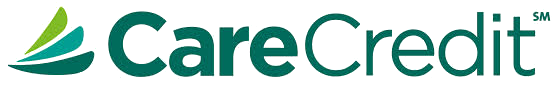 CareCredit logo