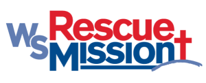 rescue mission