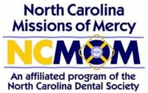 nc missions of mercy
