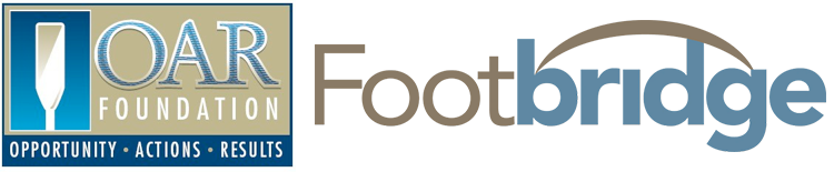 footbridge