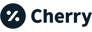cherry financial